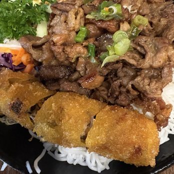 Linh Anh - Vietnamese Near Me - Unionville, Ontario Linh Anh - Vietnamese Near Me - Unionville, Ontario