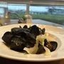 Photo of Charleston Harbor Fish House