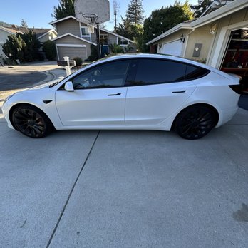 JB Mobile Detailing - Auto Detailing Near Me - Santa Clara, California JB Mobile Detailing - Auto Detailing Near Me - Santa Clara, California