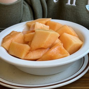 Lasalle Cafe Luna - Breakfast & Brunch Near Me - Chicago, Illinois Lasalle Cafe Luna - Breakfast & Brunch Near Me - Chicago, Illinois
