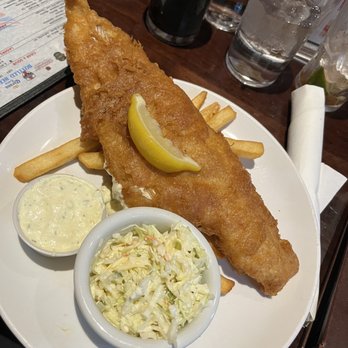The Pub - Fish and Chips - Pubs Near Me - Nashville, Tennessee The Pub - Fish and Chips - Pubs Near Me - Nashville, Tennessee