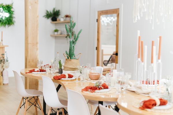 Chasing Cali Collective - Image 23