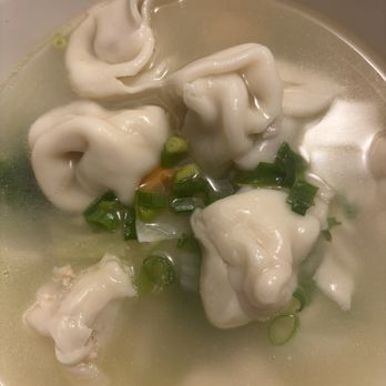 Maison Ho (La) - Wonton - Restaurants Near Me - Lachine, Quebec Maison Ho (La) - Wonton - Restaurants Near Me - Lachine, Quebec