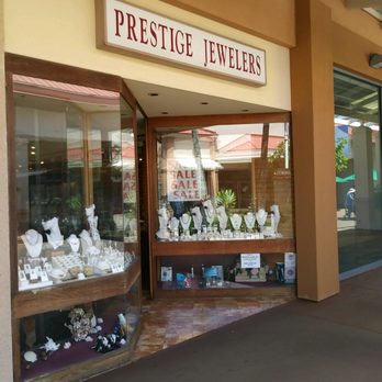 Kukui Grove Center - You will easily find a gift in here. Loved the wave rings and the Hawaiiana. Special wedding rings! We bought the double cross/diamond centr - Shopping Centers Near Me - Lihue, Hawaii Kukui Grove Center - You will easily find a gift in here. Loved the wave rings and the Hawaiiana. Special wedding rings! We bought the double cross/diamond centr - Shopping Centers Near Me - Lihue, Hawaii