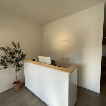Dolly Effect - Eyelash Service Near Me - Los Altos, California Dolly Effect - Eyelash Service Near Me - Los Altos, California