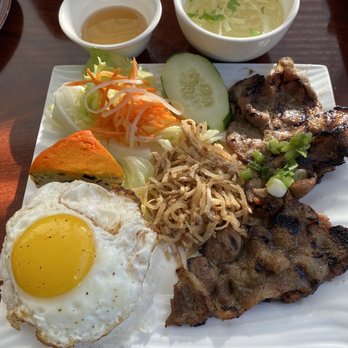 Pho Huong Que - Vietnamese Near Me - Oakland, California Pho Huong Que - Vietnamese Near Me - Oakland, California
