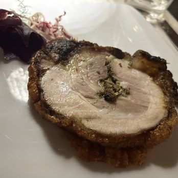 La Bucaccia - Porchetta - Tuscan Near Me - Cortona, Arkansas La Bucaccia - Porchetta - Tuscan Near Me - Cortona, Arkansas