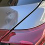 Photo of Ron's Mobile Auto Detailing