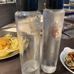Fuoco & Vino