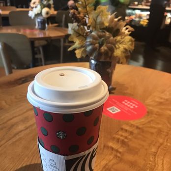 Starbucks - Coffee & Tea Near Me - Sacramento, California Starbucks - Coffee & Tea Near Me - Sacramento, California
