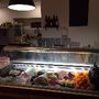 Photo of Kater & Goldfisch