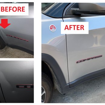 Premier Paintless Dent Repair - Mobile Dent Repair Near Me - South Bend, Indiana Premier Paintless Dent Repair - Mobile Dent Repair Near Me - South Bend, Indiana