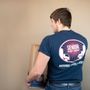 Photo of Senior Moving Company