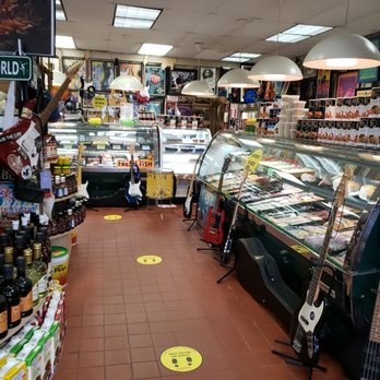 Suburbia Prime Meats - Clean Well Organized Shop - Meat Shops Near Me - Merrick, New York Suburbia Prime Meats - Clean Well Organized Shop - Meat Shops Near Me - Merrick, New York
