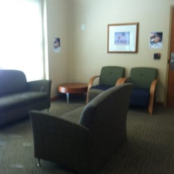 Sutter Regional Medical Foundation