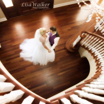 Lisa Walker Photography - Event Photography Near Me - Bloomington, Indiana