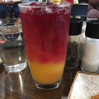 First Watch - Breakfast & Brunch Near Me - Orlando, Florida First Watch - Breakfast & Brunch Near Me - Orlando, Florida