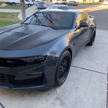 Apex Mobile Auto Detailing - Auto Detailing Near Me