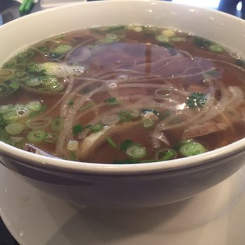 Super Pho - Number 8 - Vietnamese Near Me - Herndon, Virginia Super Pho - Number 8 - Vietnamese Near Me - Herndon, Virginia