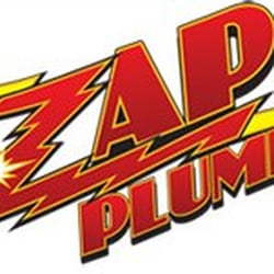 Azap Plumber