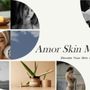Photo of Amor Skin Med Spa