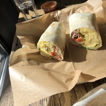 Big Bear Cafe - Breakfast burrito - Cafes Near Me - Washington, DC, District of Columbia Big Bear Cafe - Breakfast burrito - Cafes Near Me - Washington, DC, District of Columbia
