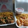 Photo of Top China