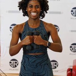 RTR Pilates