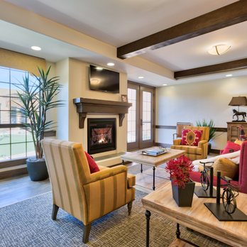 Lone Mountain Memory Care - Retirement Homes Near Me - Scottsdale, Arizona Lone Mountain Memory Care - Retirement Homes Near Me - Scottsdale, Arizona