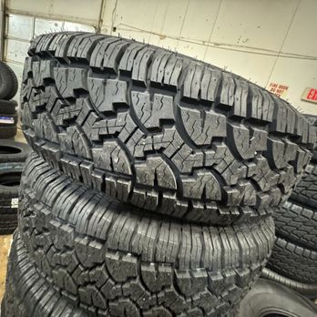 Tires To You - Let you look at the choices! - Tires Near Me - Austin, Texas Tires To You - Let you look at the choices! - Tires Near Me - Austin, Texas
