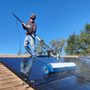 Photo of Pro Solar Clean