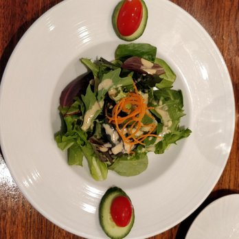 Sushi Katsuei - Sushi Bars Near Me - Brooklyn, New York Sushi Katsuei - Sushi Bars Near Me - Brooklyn, New York