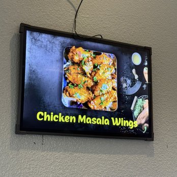 Megh Indian Cuisine - Indian Near Me - Flagstaff, Arizona Megh Indian Cuisine - Indian Near Me - Flagstaff, Arizona