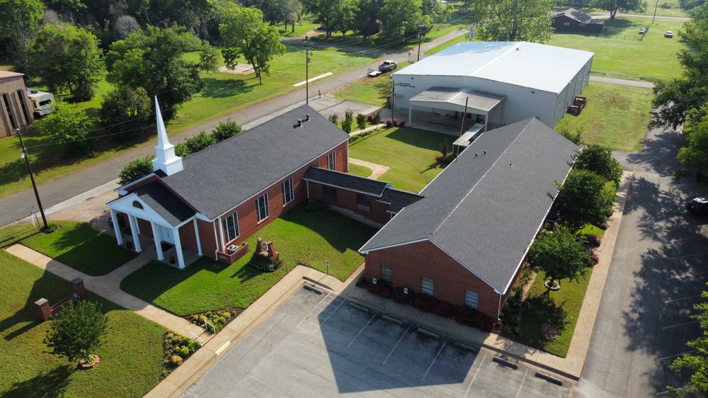 Slide of Wilco Premium Roofing