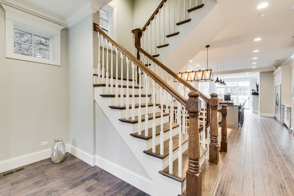 The Sono Chicago by null