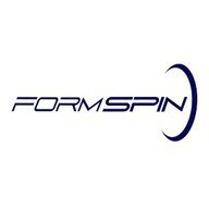 Form Fitness Image