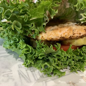 Super Chix - Protein grilled chicken sandwich. - Chicken Shop Near Me - St. George, Utah Super Chix - Protein grilled chicken sandwich. - Chicken Shop Near Me - St. George, Utah