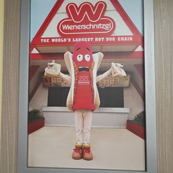 Wienerschnitzel - Fast Food Near Me - Torrance, California Wienerschnitzel - Fast Food Near Me - Torrance, California