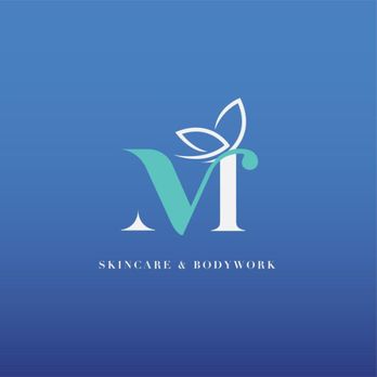 Vy Massage Spa - Symbol - Beauty & Spas Near Me - Santa Ana, California Vy Massage Spa - Symbol - Beauty & Spas Near Me - Santa Ana, California