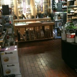 Sur La Table