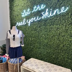 Aerie