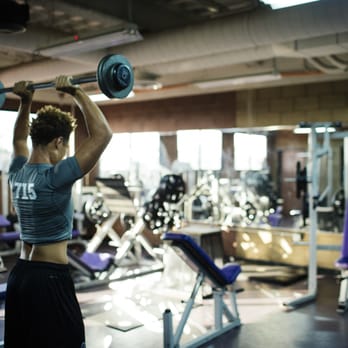 Xtreme Athletics - Personal training session - Trainers Near Me - Altadena, California Xtreme Athletics - Personal training session - Trainers Near Me - Altadena, California
