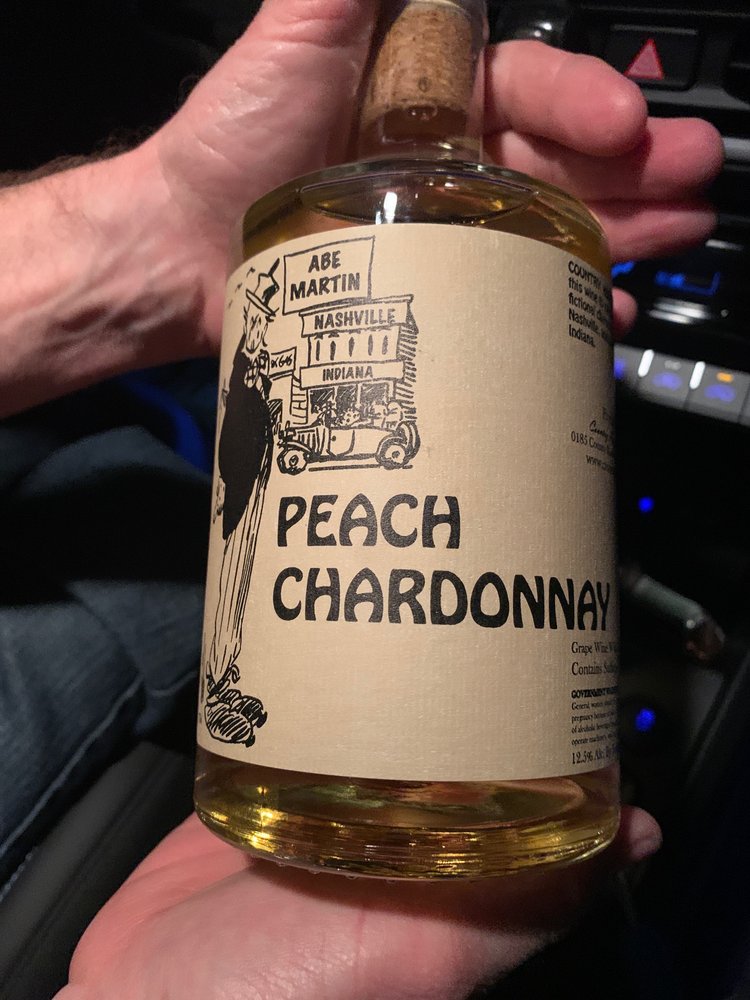 BOURBON AND CANAL Updated October 2024 11 Reviews 3560 S US Hwy