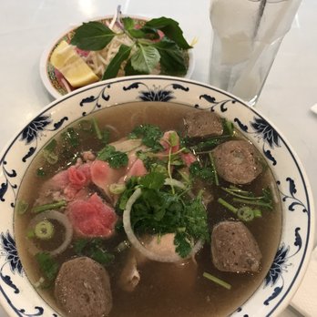 Pho Tan Hoa - Vietnamese Near Me - San Francisco, California Pho Tan Hoa - Vietnamese Near Me - San Francisco, California