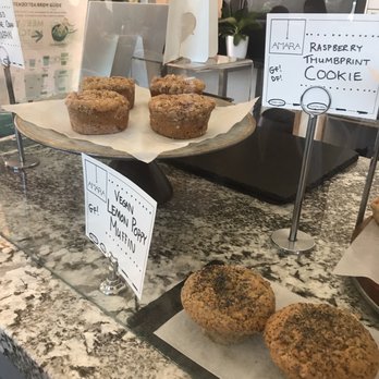 Millie's Cafe - Pasadena - Desserts - Breakfast & Brunch Near Me - Pasadena, California Millie's Cafe - Pasadena - Desserts - Breakfast & Brunch Near Me - Pasadena, California