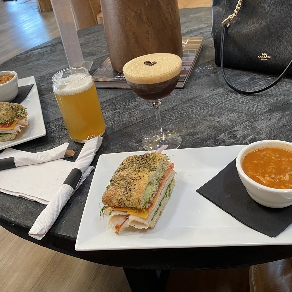 MN Traders - Soup/sandwich combo - Coffee & Tea Near Me - Pequot Lakes, Minnesota MN Traders - Soup/sandwich combo - Coffee & Tea Near Me - Pequot Lakes, Minnesota
