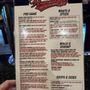 Hometown Sports Bar & Grill