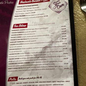 Auntie Pasta's - Italian Food Selection - Italian Near Me - Nacogdoches, Texas Auntie Pasta's - Italian Food Selection - Italian Near Me - Nacogdoches, Texas