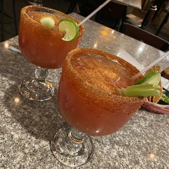 Mariscos Choix - Seafood Near Me - Downey, California Mariscos Choix - Seafood Near Me - Downey, California