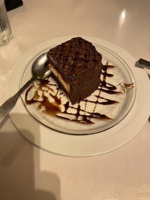 La Focaccia Italian Grill by null